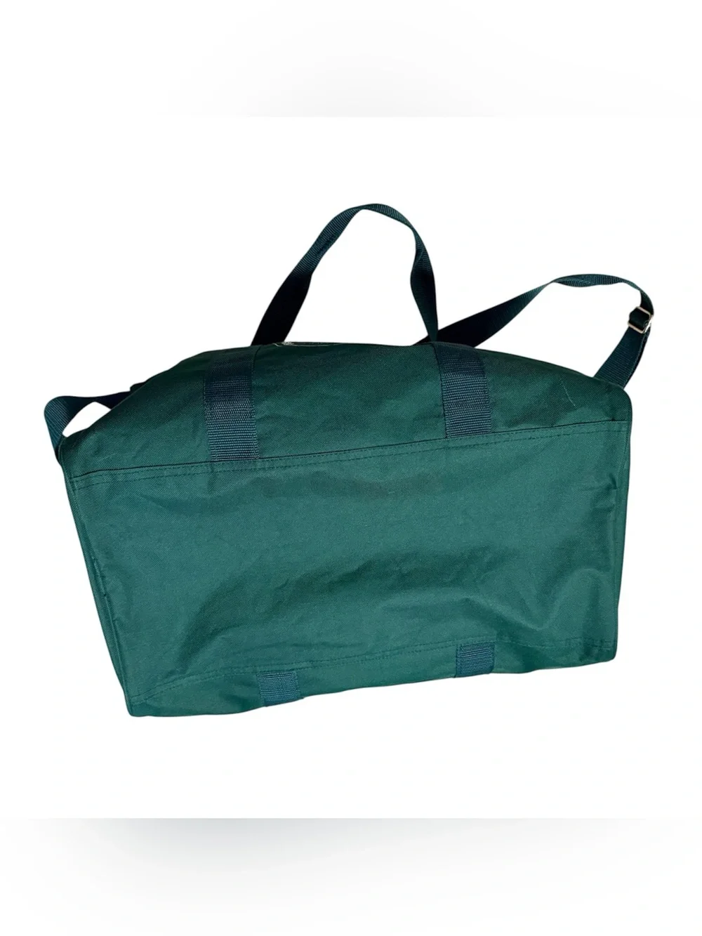 JIO NCAA Stevenson University Duffle Bag